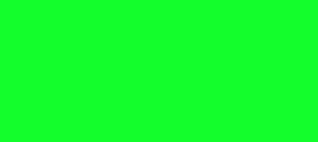 Color #13FE2C Free Speech Green (background png icon) HTML CSS
