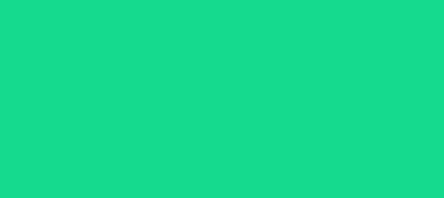 Color #15DA8E Caribbean Green (background png icon) HTML CSS