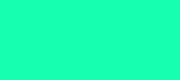 Color #16FEAF Medium Spring Green (background png icon) HTML CSS