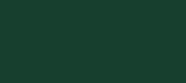 Color #173F2E Zuccini (background png icon) HTML CSS