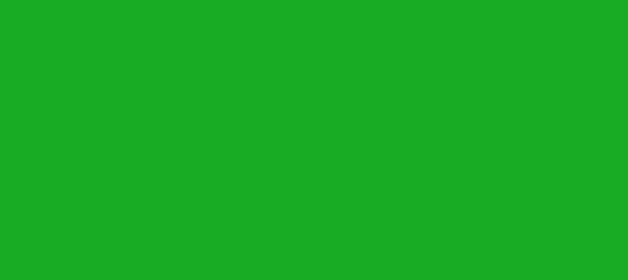 Color #17AC23 Forest Green (background png icon) HTML CSS