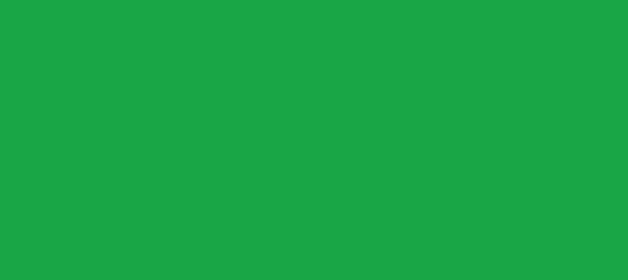 Color #18A647 Pigment Green (background png icon) HTML CSS