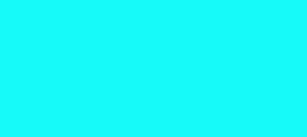 Color #18FBFA Aqua (background png icon) HTML CSS