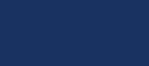 Color #193261 Catalina Blue (background png icon) HTML CSS
