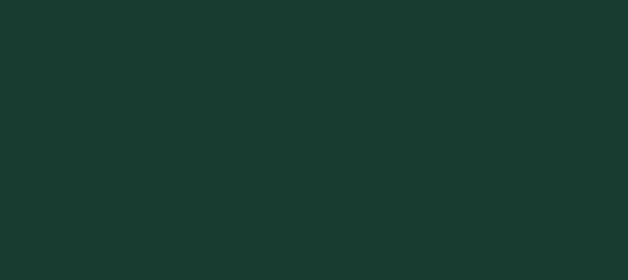 Color #1A3C31 Sherwood Green (background png icon) HTML CSS