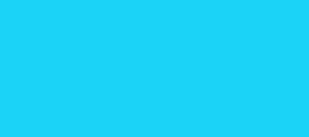 Color #1AD3F6 Deep Sky Blue (background png icon) HTML CSS