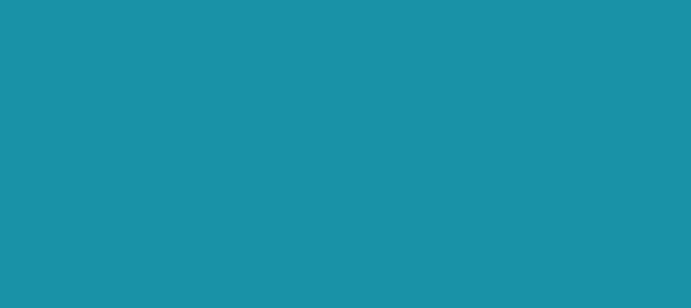 Color #1B93A6 Pelorous (background png icon) HTML CSS