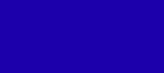 Color #1C00AB Ultramarine (background png icon) HTML CSS