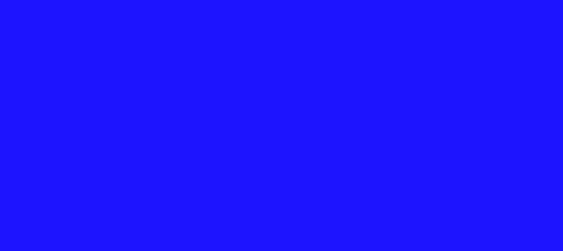 Color #1D14FF Blue (background png icon) HTML CSS