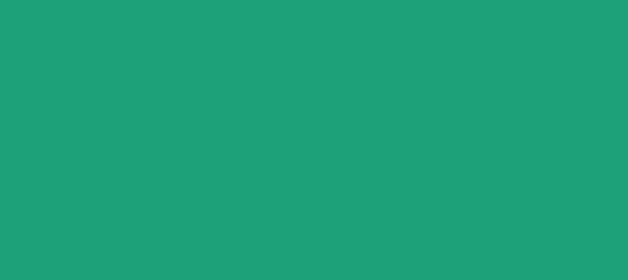 Color #1DA178 Jungle Green (background png icon) HTML CSS