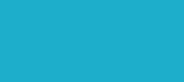 Color #1DAECC Iris Blue (background png icon) HTML CSS