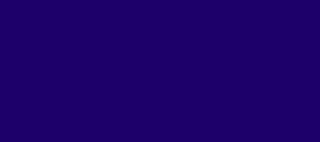 Color #1E006A Persian Indigo (background png icon) HTML CSS