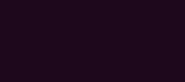 Color #1E081C Mardi Gras (background png icon) HTML CSS