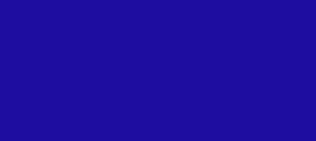 Color #1E0DA0 Ultramarine (background png icon) HTML CSS