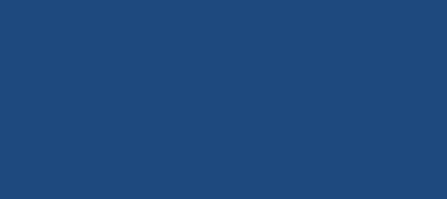 Color #1E497E Bahama Blue (background png icon) HTML CSS