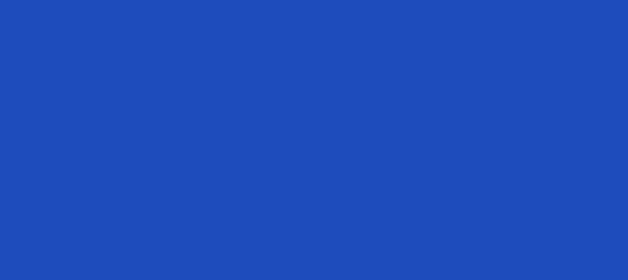 Color #1E4CBC Cerulean Blue (background png icon) HTML CSS