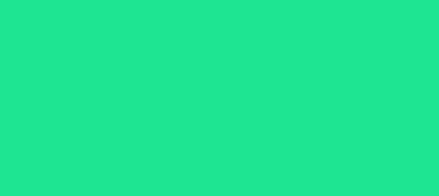 Color #1EE592 Shamrock (background png icon) HTML CSS