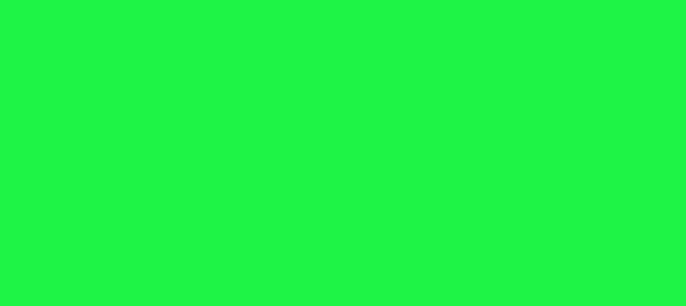 Color #1EF445 Malachite (background png icon) HTML CSS