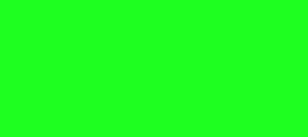 Color #1EFF20 Free Speech Green (background png icon) HTML CSS