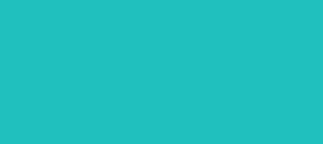 Color #20C1BF Light Sea Green (background png icon) HTML CSS