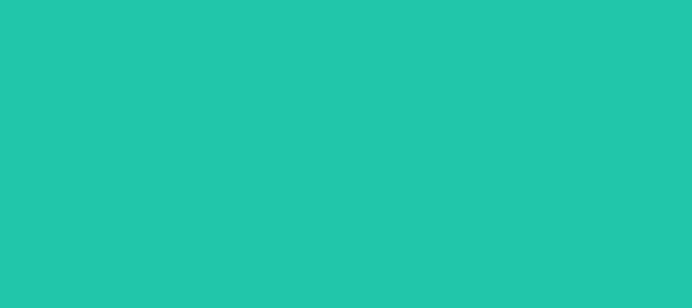 Color #21C6AA Light Sea Green (background png icon) HTML CSS