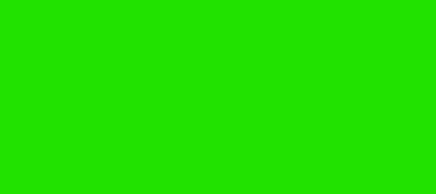 Color #21E200 Free Speech Green (background png icon) HTML CSS