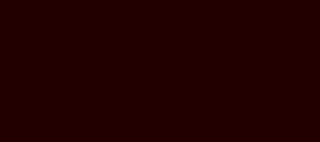 Color #220000 Seal Brown (background png icon) HTML CSS
