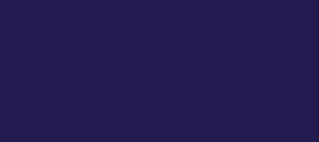 Color #231B4F Paua (background png icon) HTML CSS