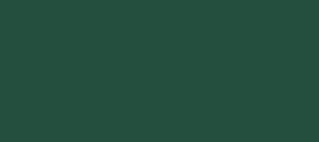 Color #244E3E Te Papa Green (background png icon) HTML CSS