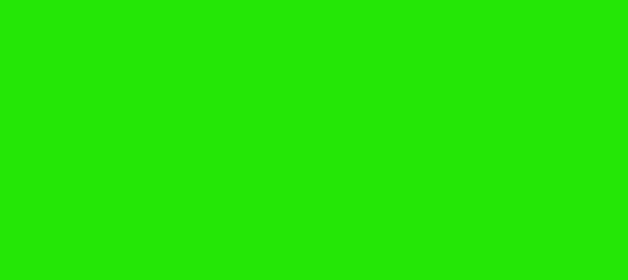 Color #24E706 Free Speech Green (background png icon) HTML CSS