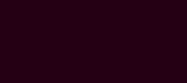 Color #250015 Blackberry (background png icon) HTML CSS