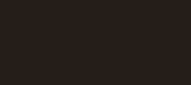 Color #251E19 Bokara Grey (background png icon) HTML CSS