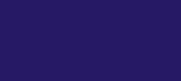 Color #261965 Paris M (background png icon) HTML CSS