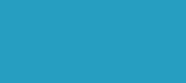 Color #269EC1 Pelorous (background png icon) HTML CSS
