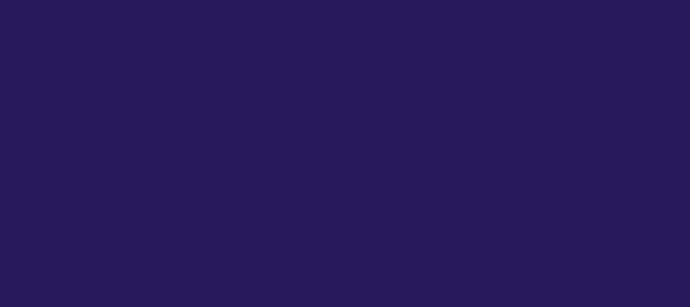 Color #27195C Paris M (background png icon) HTML CSS