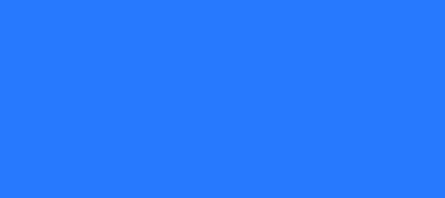 Color #2779FE Dodger Blue (background png icon) HTML CSS