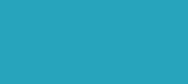 Color #27A4BC Pelorous (background png icon) HTML CSS