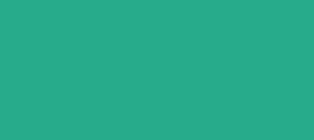 Color #27AB8B Niagara (background png icon) HTML CSS