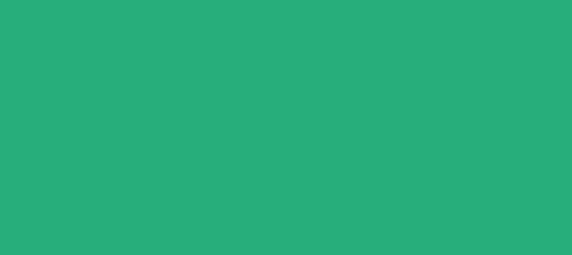 Color #27AE7B Jungle Green (background png icon) HTML CSS