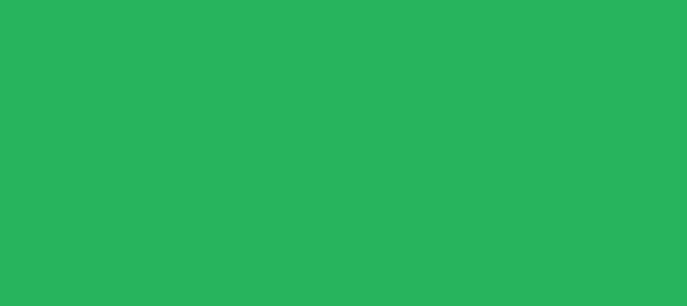 Color #27B45D Medium Sea Green (background png icon) HTML CSS