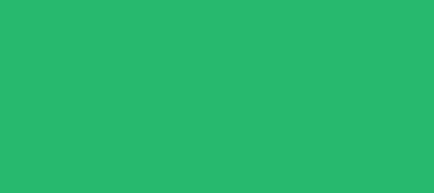 Color #27BA6E Medium Sea Green (background png icon) HTML CSS