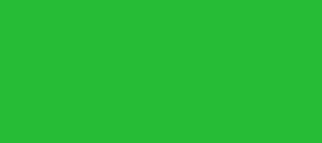Color #27BB38 Lime Green (background png icon) HTML CSS