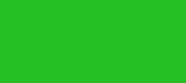 Color #27BF23 Lime Green (background png icon) HTML CSS