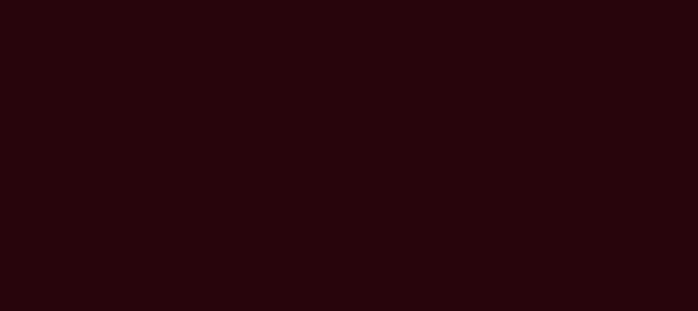 Color #28040C Rustic Red (background png icon) HTML CSS