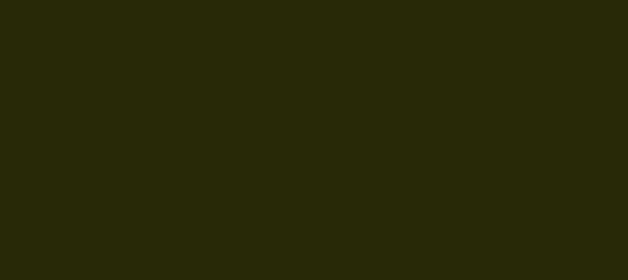 Color #282907 Karaka (background png icon) HTML CSS
