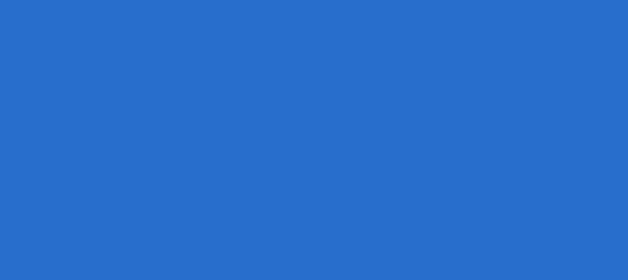 Color #286ECC Denim (background png icon) HTML CSS