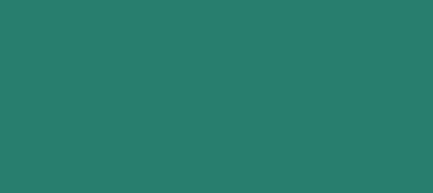 Color #287E6E Genoa (background png icon) HTML CSS