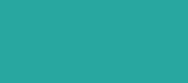 Color #28A6A0 Light Sea Green (background png icon) HTML CSS