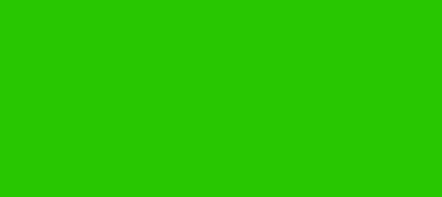 Color #28C701 Kelly Green (background png icon) HTML CSS
