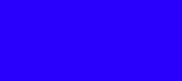 Color #2900FC Blue (background png icon) HTML CSS